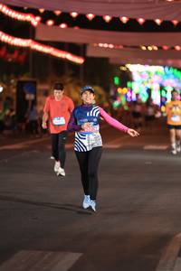 BIB: 
                            <button type="button" onclick="openModal(23742910)" class="btn btn-primary btn-sm float-right btn-popup" data-toggle="modal" data-target=".modal-high-quality">
                        <i class="fas fa-shopping-cart"></i> Add to Cart
                    </button>
                                            <button type="button" onclick="isThisMe(23742910, true)" class="btn btn-success btn-sm float-right btn-popup btn-isme hidden" data-toggle="tooltip" data-placement="bottom" title="นี่คือรูปของคุณใช่ไหม คลิกที่นี่เพื่อเอาเข้าอัลบั้ม">
                        <i class="fas fa-plus"></i> Add to album
                    </button>
                    <button type="button" onclick="isThisMe(23742910, false)" class="btn btn-warning btn-sm float-right btn-popup btn-isnotme hidden">
                        <i class="fas fa-ban"></i> Remove from album
                    </button>